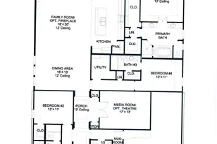 2209 Moore Vly Dr, McKinney, TX 75071 - Photo 30