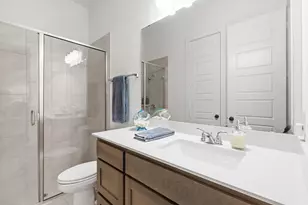 2209 Moore Vly Dr, McKinney, TX 75071 - Photo 24