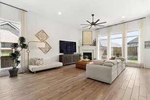 2209 Moore Vly Dr, McKinney, TX 75071 - Photo 6