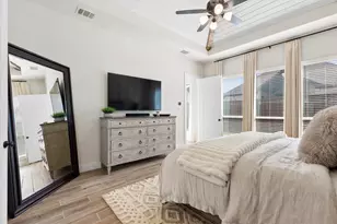 2209 Moore Vly Dr, McKinney, TX 75071 - Photo 12