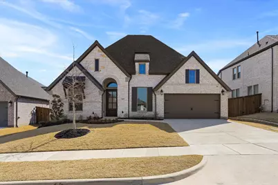 2209 Moore Valley Drive, McKinney, TX 75071 - Photo 28