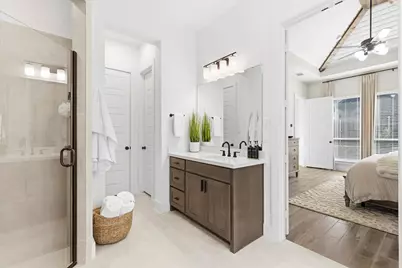 2209 Moore Valley Drive, McKinney, TX 75071 - Photo 14