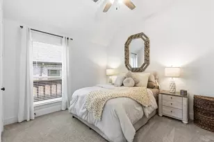 2209 Moore Vly Dr, McKinney, TX 75071 - Photo 16