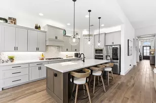 2209 Moore Vly Dr, McKinney, TX 75071 - Photo 8