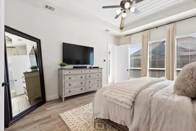 2209 Moore Valley Drive, McKinney, TX 75071 - Photo 12