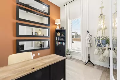 2209 Moore Valley Drive, McKinney, TX 75071 - Photo 4