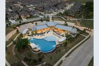 2209 Moore Valley Drive, McKinney, TX 75071 - Photo 32