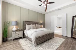 2209 Moore Vly Dr, McKinney, TX 75071 - Photo 10