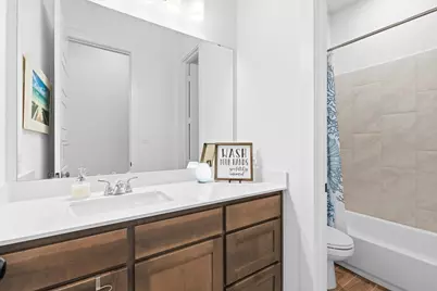 2209 Moore Valley Drive, McKinney, TX 75071 - Photo 18