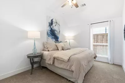 2209 Moore Valley Drive, McKinney, TX 75071 - Photo 22