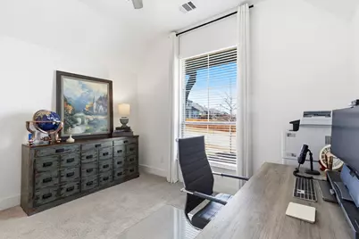 2209 Moore Valley Drive, McKinney, TX 75071 - Photo 20