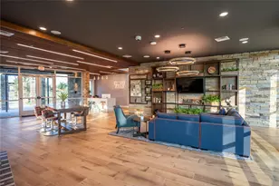 2209 Moore Vly Dr, McKinney, TX 75071 - Photo 32