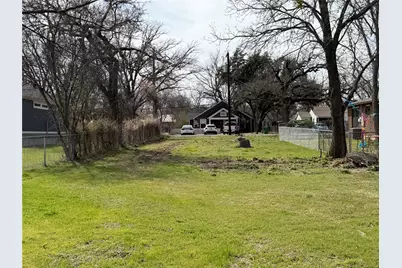 900 Blk N McCart Street, Stephenville, TX 76401 - Photo 4