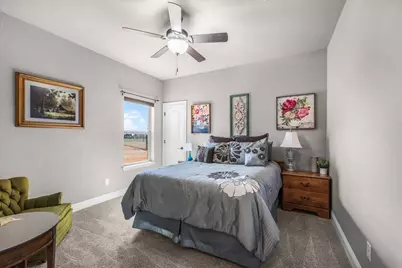 139 Stanford Lane, Springtown, TX 76082 - Photo 20