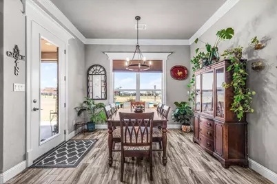 139 Stanford Lane, Springtown, TX 76082 - Photo 14