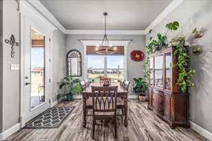 139 Stanford Ln, Springtown, TX 76082 - Photo 14