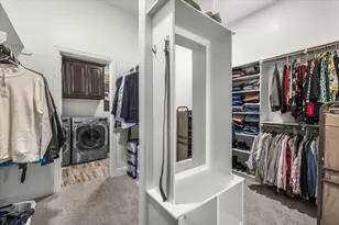 139 Stanford Ln, Springtown, TX 76082 - Photo 18