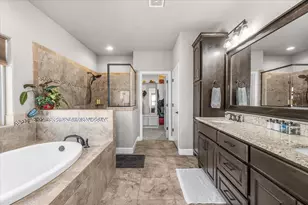 139 Stanford Ln, Springtown, TX 76082 - Photo 16