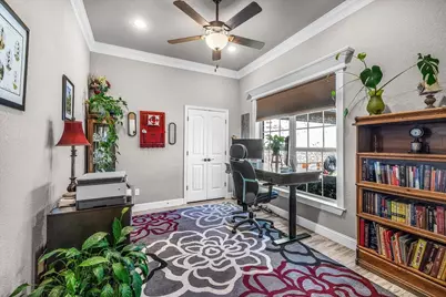 139 Stanford Lane, Springtown, TX 76082 - Photo 8