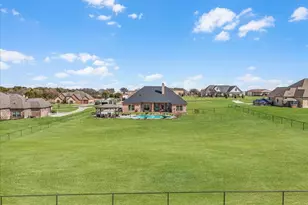 139 Stanford Ln, Springtown, TX 76082 - Photo 32