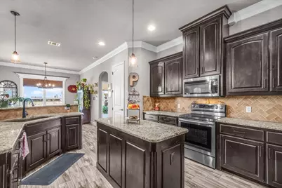 139 Stanford Lane, Springtown, TX 76082 - Photo 12