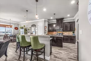 139 Stanford Ln, Springtown, TX 76082 - Photo 10