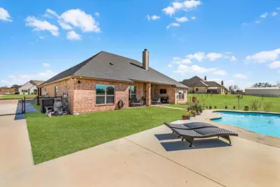139 Stanford Lane, Springtown, TX 76082 - Photo 28