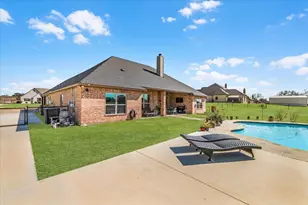 139 Stanford Ln, Springtown, TX 76082 - Photo 28