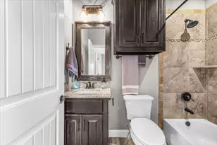 139 Stanford Ln, Springtown, TX 76082 - Photo 24