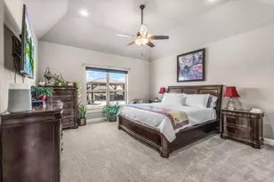 139 Stanford Ln, Springtown, TX 76082 - Photo 14