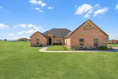 139 Stanford Lane, Springtown, TX 76082 - Photo 30