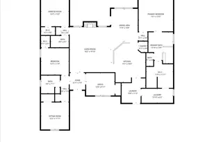 139 Stanford Ln, Springtown, TX 76082 - Photo 36