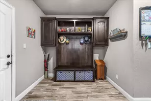 139 Stanford Ln, Springtown, TX 76082 - Photo 26