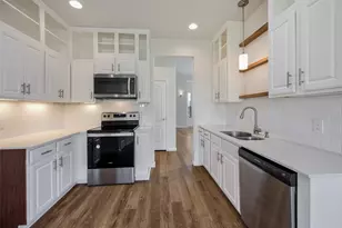 826 Hazel's Way, Anna, TX 75409 - Photo 10