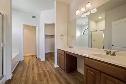 826 Hazels Way, Anna, TX 75409 - Photo 14