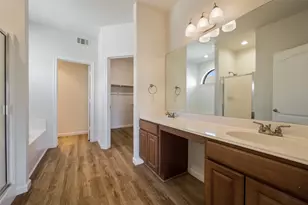 826 Hazel's Way, Anna, TX 75409 - Photo 14