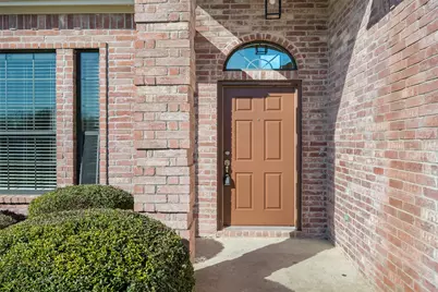826 Hazels Way, Anna, TX 75409 - Photo 2