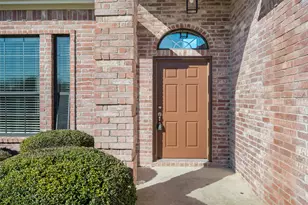 826 Hazel's Way, Anna, TX 75409 - Photo 2