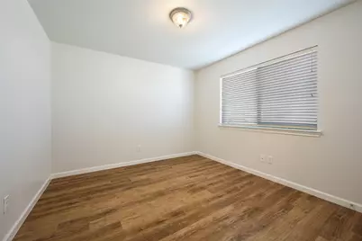 826 Hazels Way, Anna, TX 75409 - Photo 20