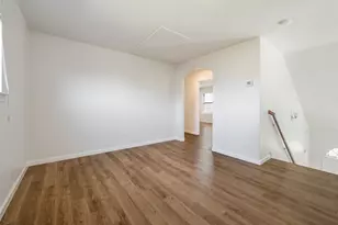 826 Hazel's Way, Anna, TX 75409 - Photo 18