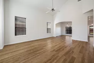 826 Hazel's Way, Anna, TX 75409 - Photo 4