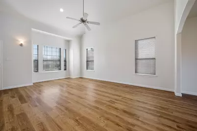 826 Hazels Way, Anna, TX 75409 - Photo 6