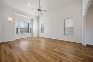 826 Hazel's Way, Anna, TX 75409 - Photo 6