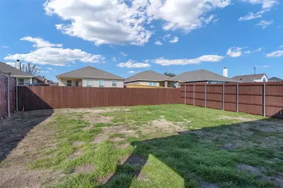 826 Hazels Way, Anna, TX 75409 - Photo 24