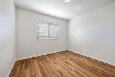 826 Hazels Way, Anna, TX 75409 - Photo 22