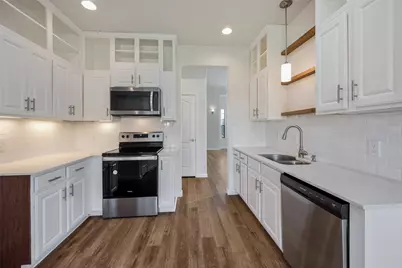 826 Hazels Way, Anna, TX 75409 - Photo 10