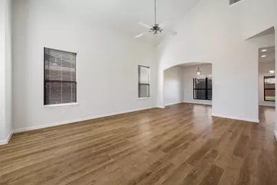 826 Hazels Way, Anna, TX 75409 - Photo 4