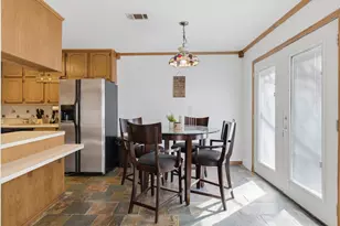 8844 State Hwy 19 N, Athens, TX 75752 - Photo 20