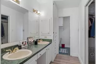 8844 State Hwy 19 N, Athens, TX 75752 - Photo 14