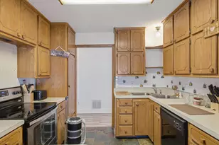 8844 State Hwy 19 N, Athens, TX 75752 - Photo 18